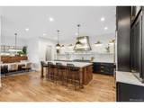 1511 Milwaukee St - Photo 6