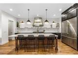 1511 Milwaukee St - Photo 7