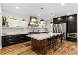 1511 Milwaukee St - Photo 8