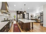 1511 Milwaukee St - Photo 9