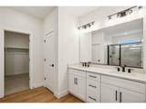 5570 Callaway Garden Dr - Photo 18