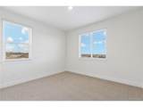 5570 Callaway Garden Dr - Photo 20