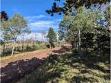 2127 Sigler Dr - Photo 3