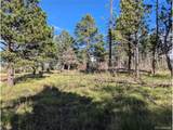 2127 Sigler Dr - Photo 7