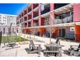1495 Vrain St - Photo 10