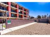 1495 Vrain St - Photo 11