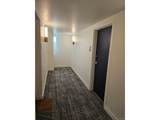 1495 Vrain St - Photo 12