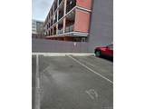 1495 Vrain St - Photo 13