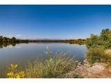 1495 Vrain St - Photo 14