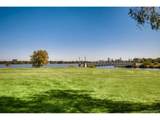 1495 Vrain St - Photo 15