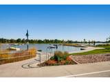 1495 Vrain St - Photo 16