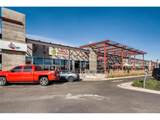 1495 Vrain St - Photo 19