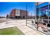 1495 Vrain St - Photo 2