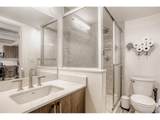 1495 Vrain St - Photo 3