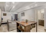 1495 Vrain St - Photo 4