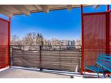 1495 Vrain St - Photo 6