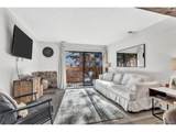 1901 Clear Creek Dr - Photo 1