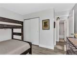 1901 Clear Creek Dr - Photo 10