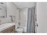 1901 Clear Creek Dr - Photo 11