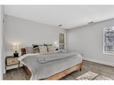 1901 Clear Creek Dr - Photo 12
