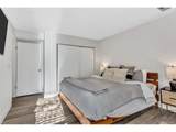 1901 Clear Creek Dr - Photo 13