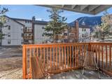 1901 Clear Creek Dr - Photo 14