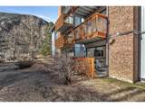 1901 Clear Creek Dr - Photo 15