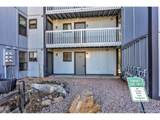 1901 Clear Creek Dr - Photo 16