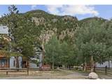 1901 Clear Creek Dr - Photo 18