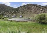 1901 Clear Creek Dr - Photo 19