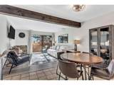 1901 Clear Creek Dr - Photo 4