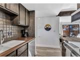 1901 Clear Creek Dr - Photo 7