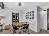 1901 Clear Creek Dr - Photo 8