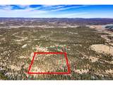 29870 County Rd 16 - Photo 1