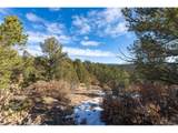 29870 County Rd 16 - Photo 10