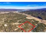 29870 County Rd 16 - Photo 13