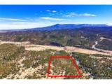 29870 County Rd 16 - Photo 14