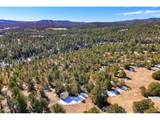 29870 County Rd 16 - Photo 16