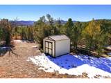 29870 County Rd 16 - Photo 17