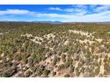 29870 County Rd 16 - Photo 18