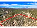 29870 County Rd 16 - Photo 19