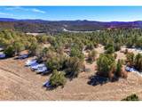 29870 County Rd 16 - Photo 2
