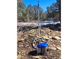 29870 County Rd 16 - Photo 20
