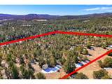 29870 County Rd 16 - Photo 6