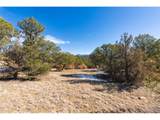 29870 County Rd 16 - Photo 9
