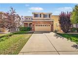 24782 Wyoming Cir - Photo 1