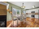 24782 Wyoming Cir - Photo 10