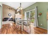 24782 Wyoming Cir - Photo 11