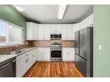 24782 Wyoming Cir - Photo 12