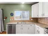 24782 Wyoming Cir - Photo 13
